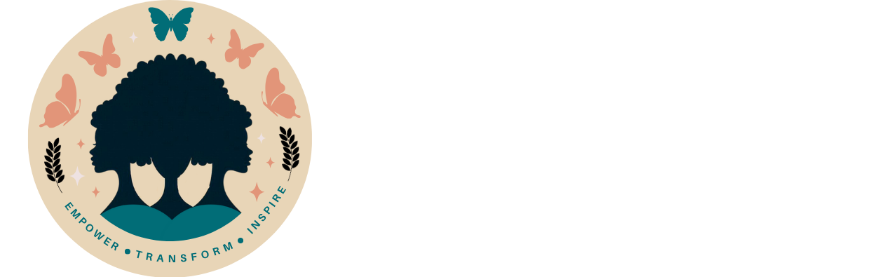 Vibrant Voices Studio